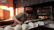 Sofralarımızın Vazgeçilmezi Ekmekle İlgili Bir Köşede Dursa Bile Bayatlamayacak 18  Bilgi