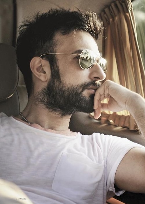 Tarkan