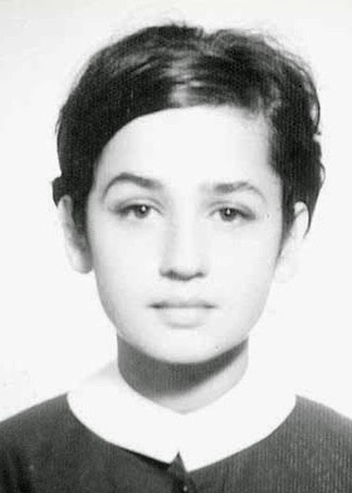 Sezen Aksu