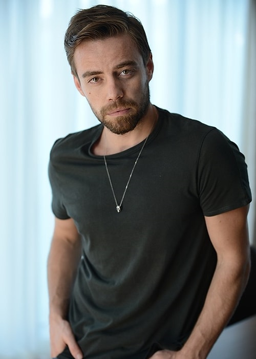 Murat Dalkılıç