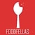 foodfellas