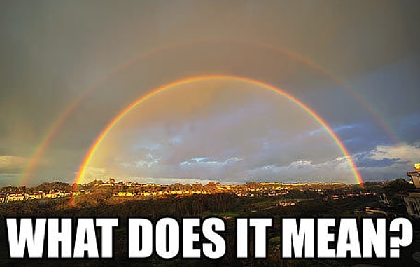 11. Ты чувствуешь некое волнение, когда встречаешь на страницах книги незнакомое слово.