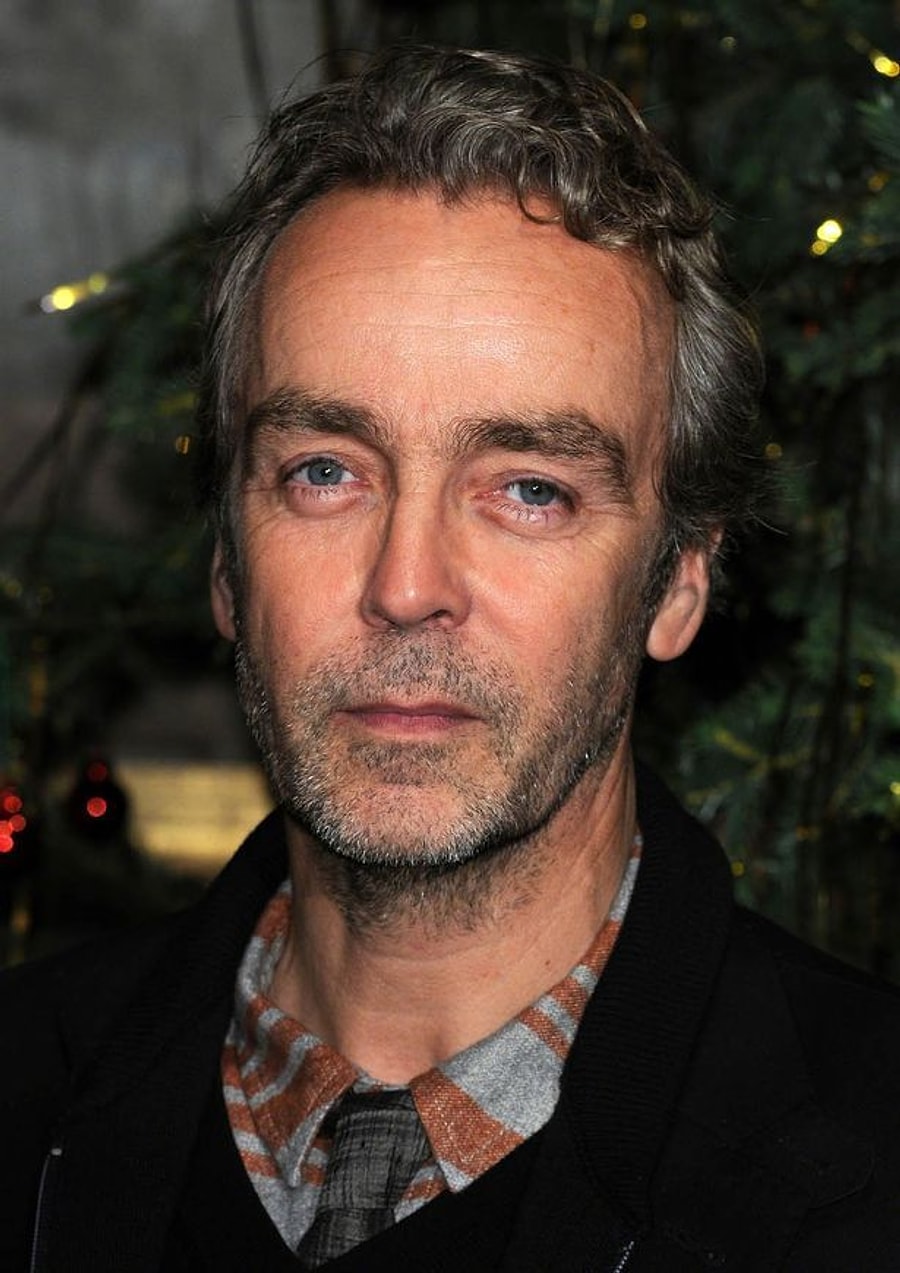 John hannah. Ханна Джон. Джон Дэвид Ханна. Джон Ханна британский актёр. Джон Ханна молодой.