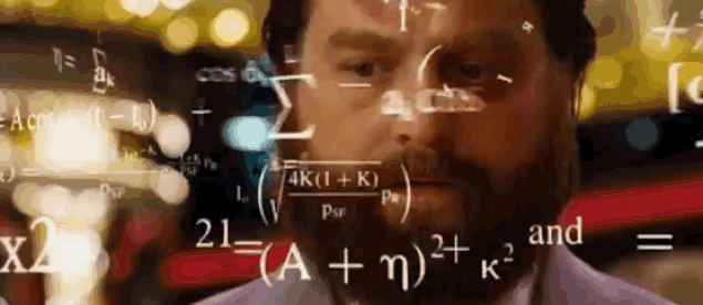 Саша Стриженова Блиц