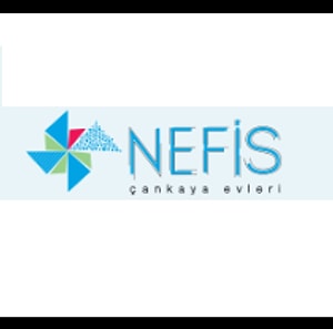 Nefis Çankaya Evleri Yazar Profil Resmi