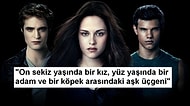 Film Konularının En Absürt Şekilde Anlatıldığı Akımdan 21 Komik Tweet
