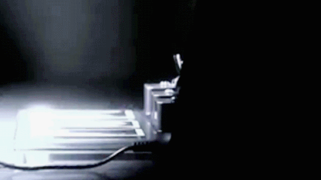 s-9e5fd75a489f17d10117c03d6aa93b08adfff59d.gif