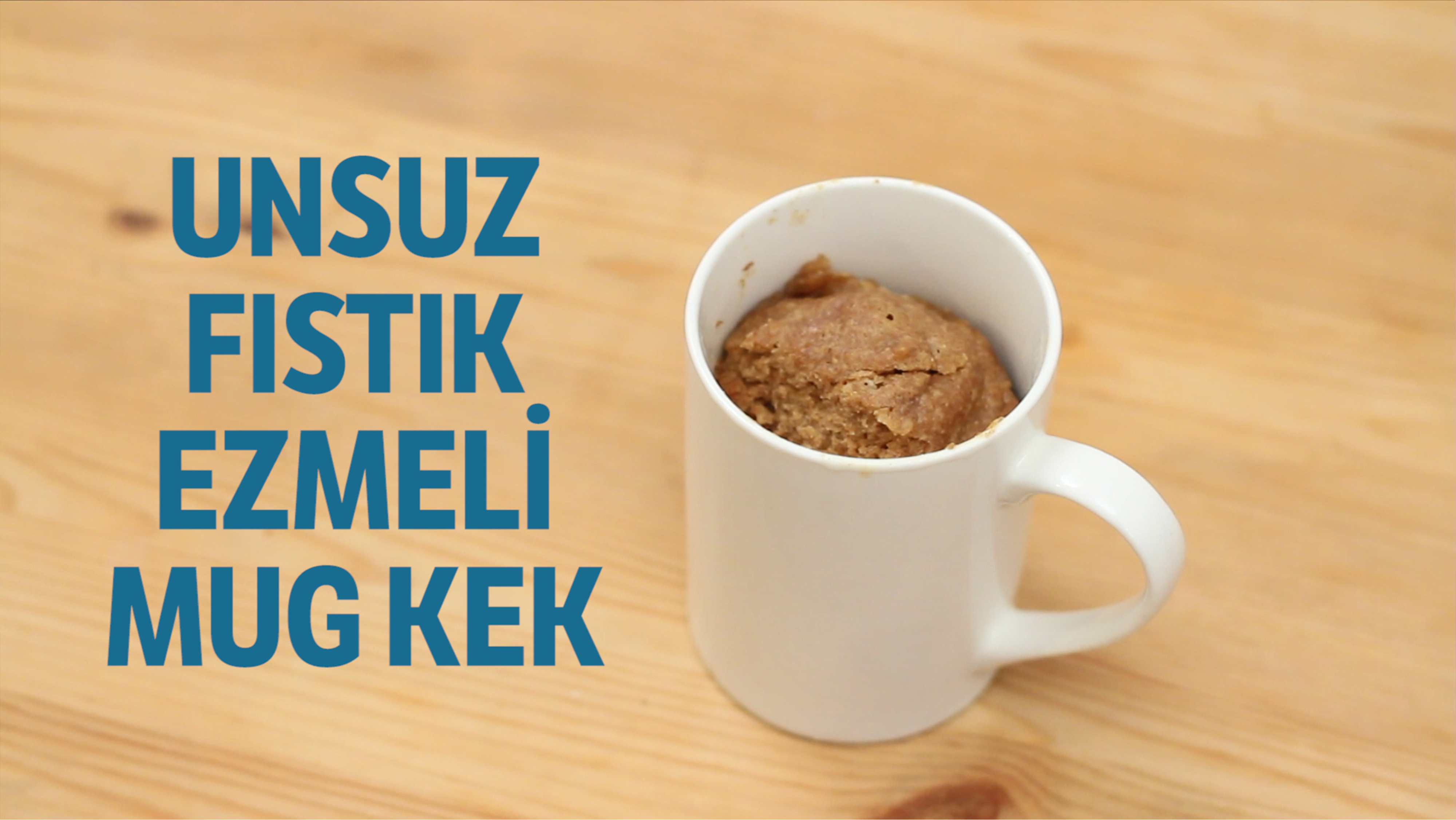 Göbek eritme egzersizleri ile Etiketlenen Konular 18