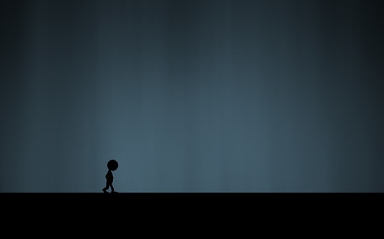 Depresyon Hırkanızı Giyip Lunaparka Gitme Hissi Uyandıracak 21 Fevkalade Şarkı