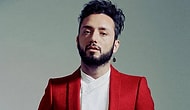 Mabel Matiz'le Birlikte Öykü Yazmaya Var mısın?