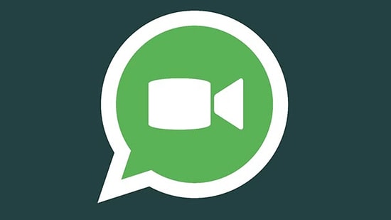 WhatsApp'a Görüntülü Arama Geliyor