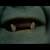 animasko