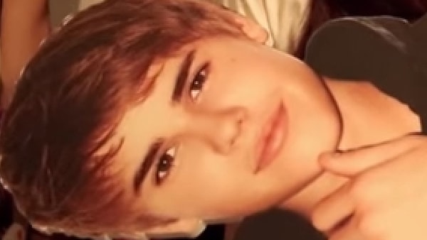 СПАСИТЕ МЕНЯЯЯ !!!