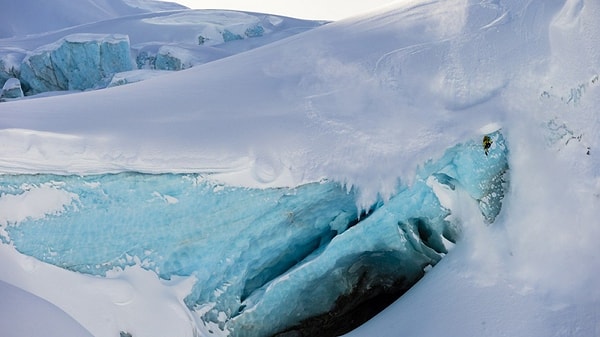 9. Британская Колумбия, Канада