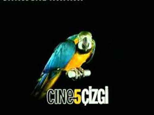 Türkiye'nin İlk Ücretli Kanalı Cine 5 Yayın Hayatına Son Veriyor
