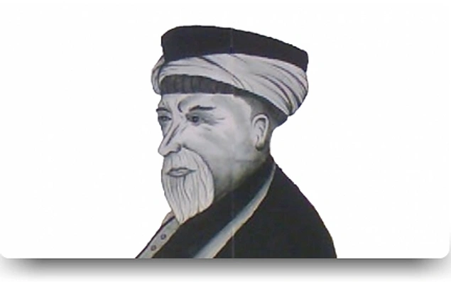 Müneccimbaşı Ahmed Dede (1631-1702)