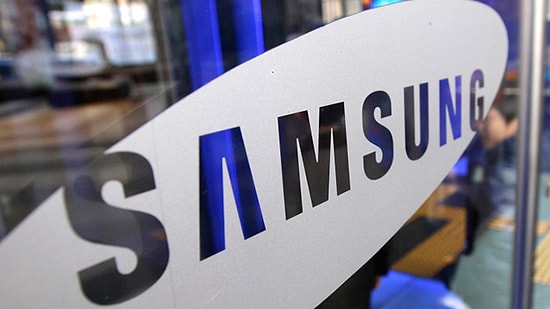 Samsung 2016’da Daha Az Telefon Satacak