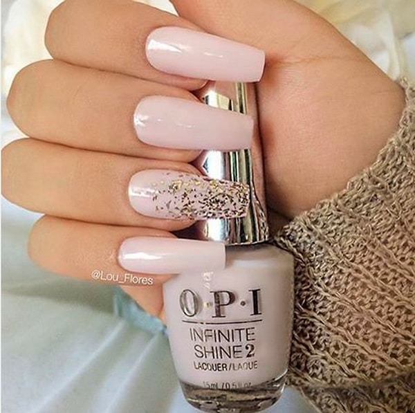 Невинный вариант.