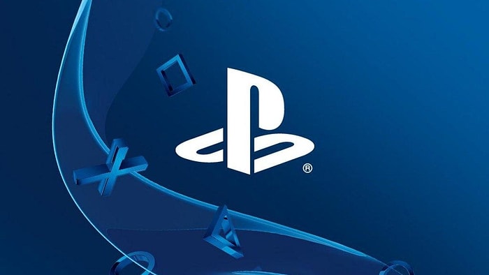 Sony'den Ocak Ayına Özel Dev İndirimler