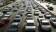 2016 Yılı Motorlu Taşıt Vergileri Belli Oldu