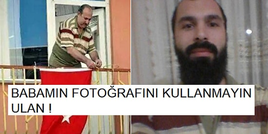 Twitter Mizahşörlerinin Cem Yılmaz'la Yarıştığının Kanıtı 15 Komik Tweet