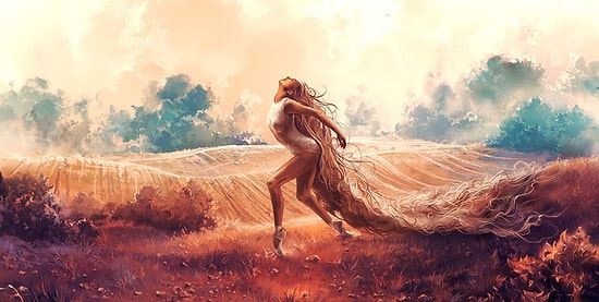 Идеальный мужчина для вашего знака зодиака