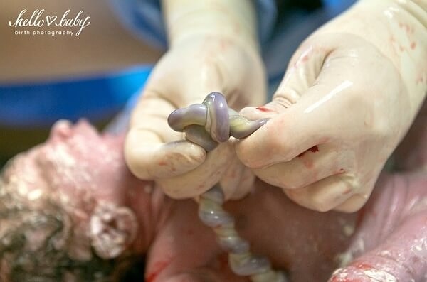 3. Художник говорит, что каждая фотография впечатляет, поскольку за ней стоит своя история рождения!