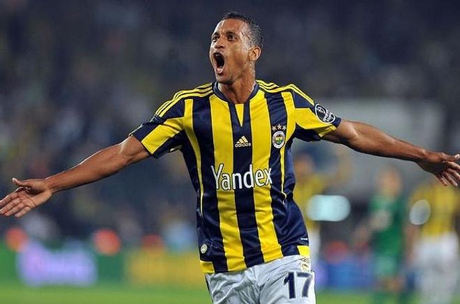 Bu Kadro Şampiyonluğa Oynar: Sezon Sonu Fenerbahçe'den Ayrılması Muhtemel 13 Oyuncu