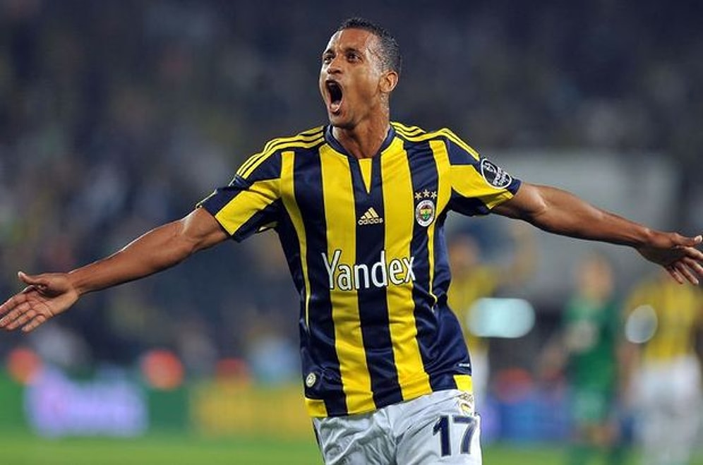 Bu Kadro Şampiyonluğa Oynar: Sezon Sonu Fenerbahçe'den Ayrılması Muhtemel 13 Oyuncu