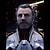 valkorion