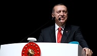 Asım'ın Neslini Ayağa Kaldırmanın Mücadelesini Veriyoruz