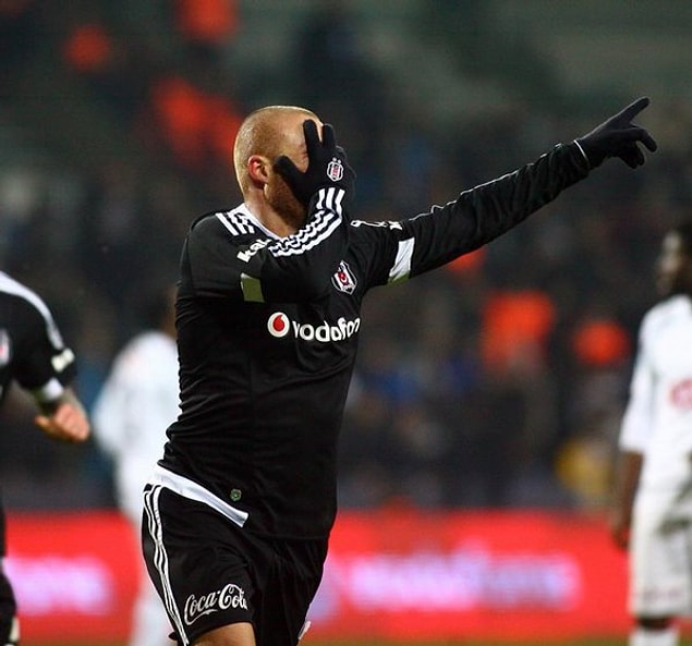 Yine “Töreıng”