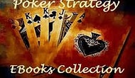 Poker Stratejileri