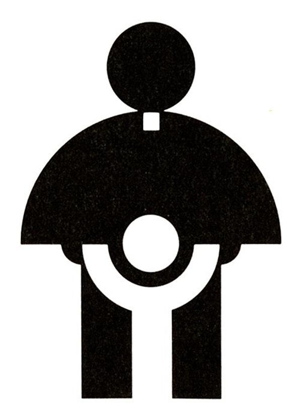 4. Katolik Kilisesi Başpiskoposluk Gençlik Komisyonu