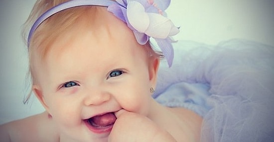 3 Ayda Neler Yapabilir Bir İnsan?