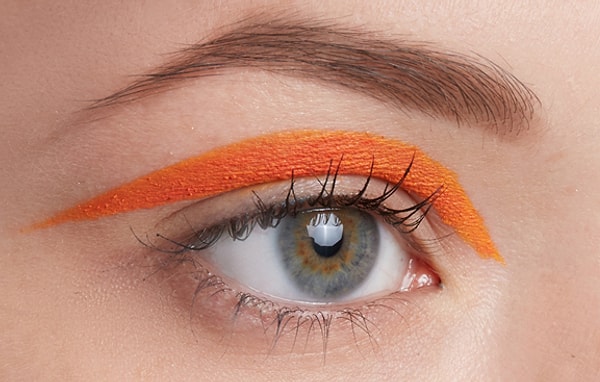 10. Необычные стрелки