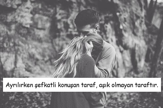 Gerçekleri Görmeye Yüreği Yetenlerin Anlayacağı, Hastası Olunacak 19 Keskin Tespit