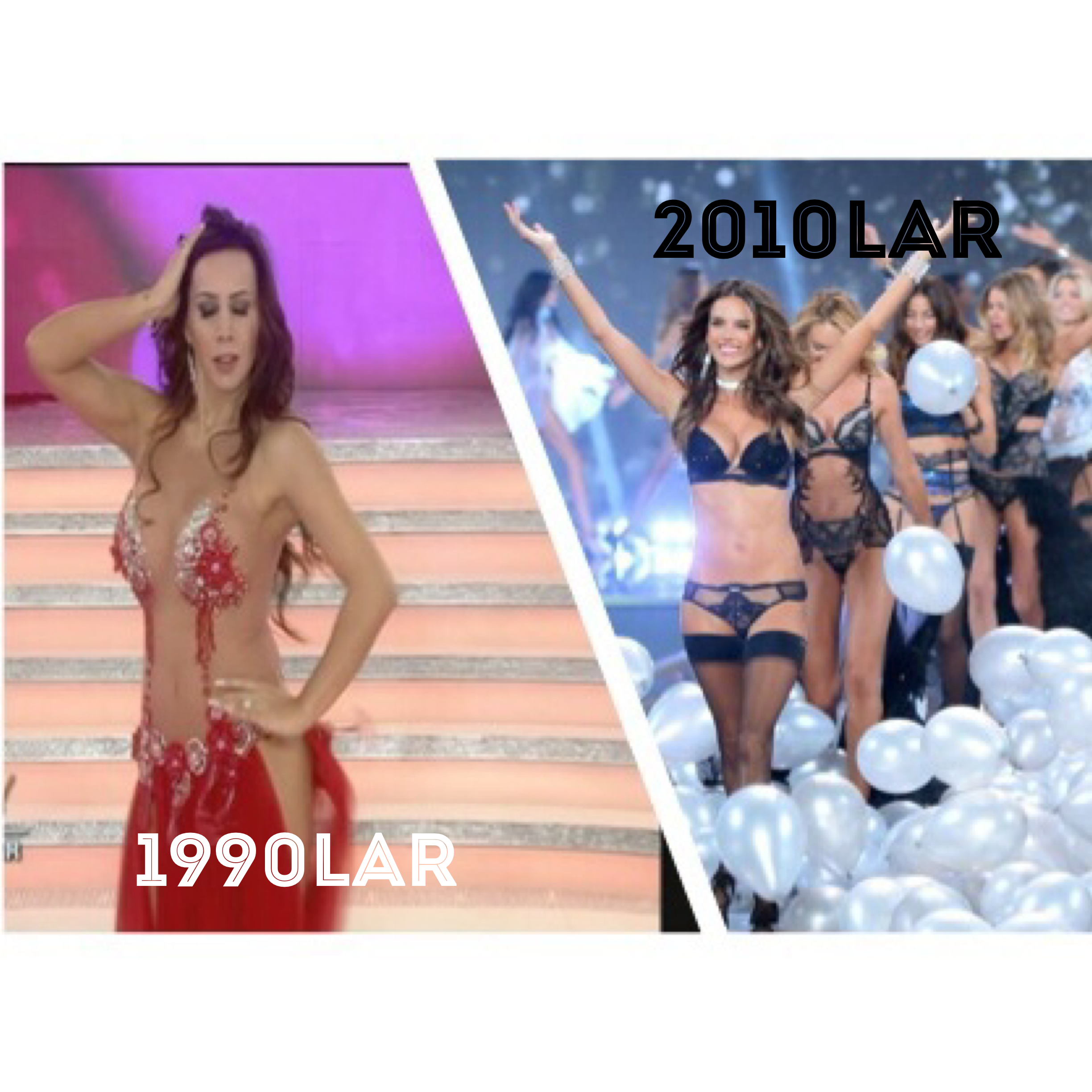 Seksual ayol cuckold onlayn video