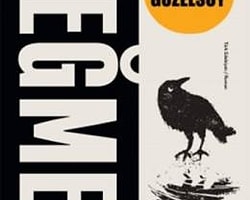 44. İsmail Güzelsoy - Değmez