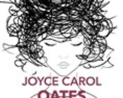 36. Joyce Carol Oates - İlk Aşk
