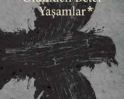 35. İlker Aksoy - Ölümden Beter Yaşamlar
