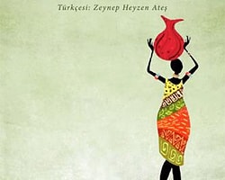 26. Toni Morrison - Merhamet