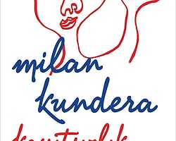 20. Milan Kundera - Kayıtsızlık Şenliği