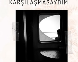 17. Herta Müller - Keşke Bugün Kendimle Karşılaşmasaydım