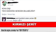 2015'i Geride Bırakırken 2015 Yılının En İyi Capsleri