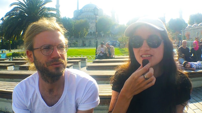 Turistlerin Düşman Başına Diyerek Nefret Ettiği Ülkeler