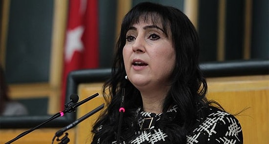 Yüksekdağ: 61 Çocuk, 73’ü Kadın 360 Sivil Katledildi