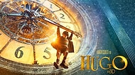 Steampunk Kültürünün İçinden Çıkıp Gelmiş 16 Kült Film Önerisi