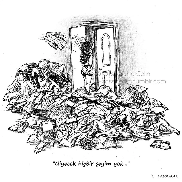 76 Gambar Alam Karikatur Paling Bagus 76 Gambar Alam Karikatur Paling Bagus
