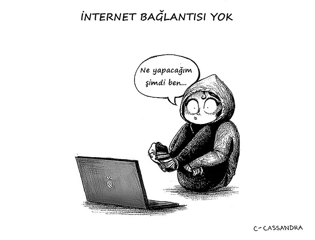 76 Gambar Alam Karikatur Paling Bagus 76 Gambar Alam Karikatur Paling Bagus